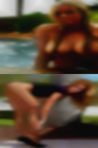WynnShrodes444, for sex