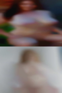 anabelletorrent, TN nude girls