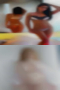ardisFetter1994, milfs to fuck