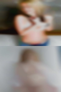 Atheneclawson986, erotic hook