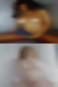 bambiebibb, have sex