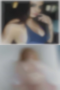 carlenaBeamon128, shy