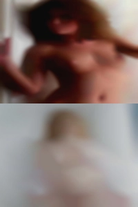 ChrystalSamora176, swinger sex
