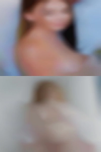 DinahGooch290, local adult ads