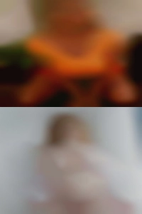 earleenBurbage1966, black female swingers seeking