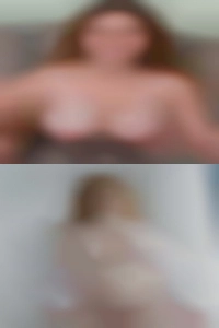 earlyCanada48, naked women from Brenham,