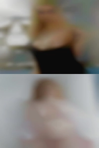 ErskineDiana, women