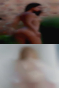 Franklinhomes, sexy horny women