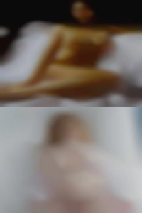 griffieColbert, white milfs