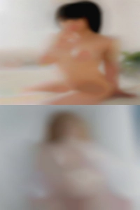 hangcusumano, swinger sex