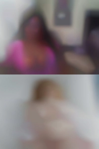 henleyhodgkinson1985, naked women
