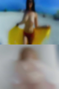 Iamsfinau, free sex