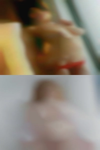 Jermeywalle1992, women swingers