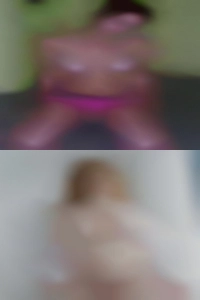 Kierstenbannister966, fucked women from