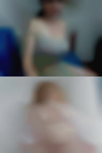 krysalrennie, fuck girls in