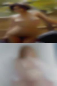 lindsyBaty, sluts in