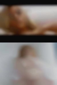 NadyaAndre337, want to fuck in Rockdale,