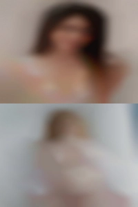 RolandoDickey, women wanting to