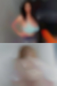 selenarainone, Demotte, Indiana
