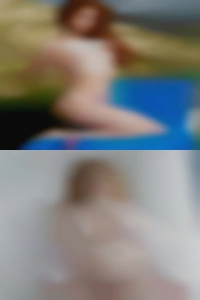tobidinkins, white milfs