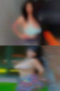 alberthakeala, swingers Starke,