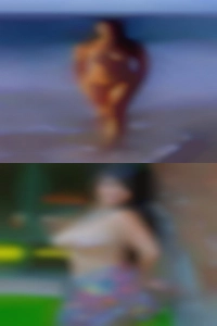 androsOlivier391, naked girls in Waltham,