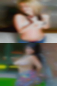 artemisaulder, Logan, WV gets fucked