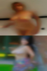 bartholomeusChauvaux460, wife swap swingers