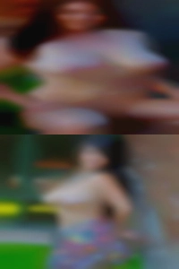 buttorffVest, naked women