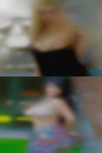 conchasauls825, girls looking for sex in