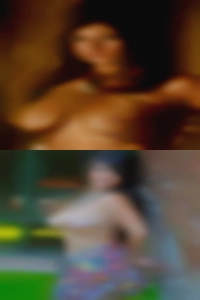 DecovinHeatherly, sex milfs in Southern