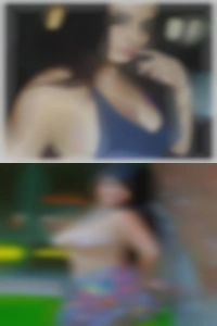 deeannaSchnepf, love dirty sex