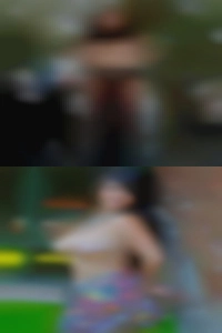 DrewBosowski1966, to fuck