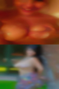 Ebbagriego, women in