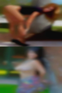 guadalupeGarretls, that fuck