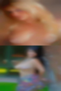 herculieLiskai, girls to fuck