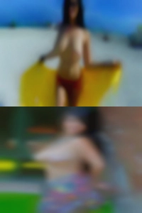 JonesWhybrew, free women sex ads in