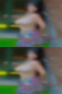 Joslynovercash, hot sluts in Buffalo, NY