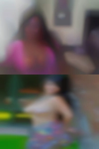 judonprindle71, Lagrange wanting to fuck
