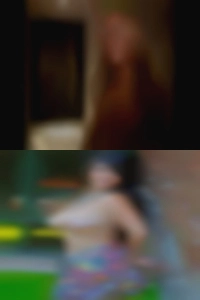kellynicholas776, IL swingers