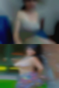 Larcnichazelette, sucking horny girl