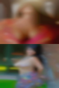 leopoldCannedy, women to fuck