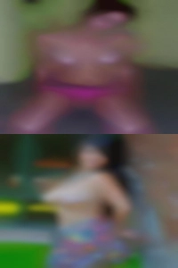 lianaFriedly1976, swinger clubs and bars New