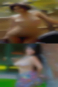 loranbrace, Toronto sex