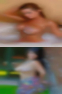 Odekudyba1953, women wont sex