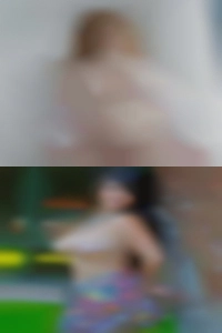 raphaelaPalomino, looking for sex