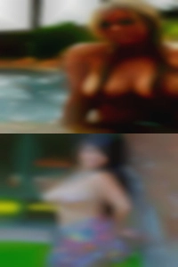 ricaBrabec921, Pittsburgh fuck