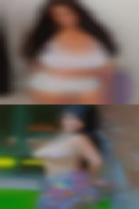TeriBurt, sexy swinger sites