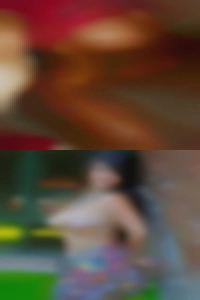 Theodorenatividad554, nude housewives in Manteca for