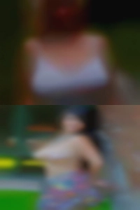 TrentJumonville1974, nude girls